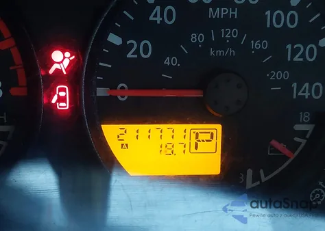 2010 Nissan Frontier Se из США, поврежденный, VIN 1N6AD0CWXAC414327